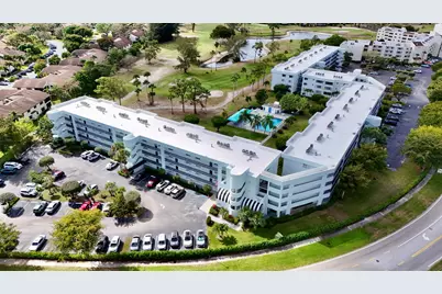 6698 10th Avenue N #401, Lake Worth, FL 33467 - Photo 50