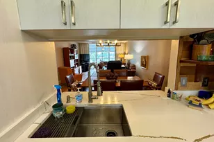 6698 10th Ave N, Greenacres, FL 33467 - Photo 20