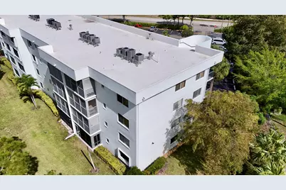 6698 10th Avenue N #401, Greenacres, FL 33467 - Photo 54