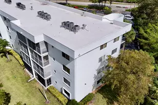 6698 10th Ave N, Greenacres, FL 33467 - Photo 54