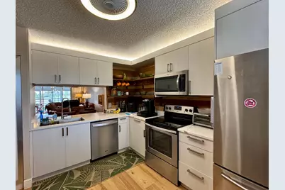 6698 10th Avenue N #401, Greenacres, FL 33467 - Photo 14