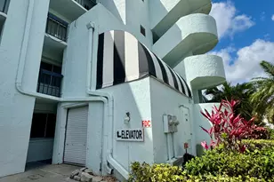 6698 10th Ave N, Greenacres, FL 33467 - Photo 40