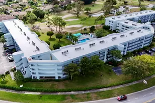 6698 10th Ave N, Greenacres, FL 33467 - Photo 50