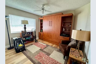 6698 10th Avenue N #401, Greenacres, FL 33467 - Photo 26