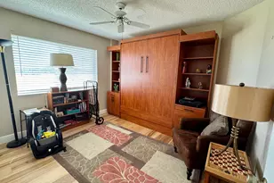 6698 10th Ave N, Greenacres, FL 33467 - Photo 26