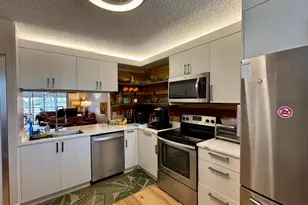 6698 10th Ave N, Greenacres, FL 33467 - Photo 8