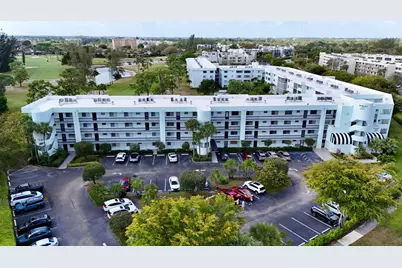 6698 10th Avenue N #401, Greenacres, FL 33467 - Photo 48