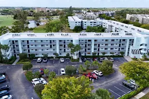 6698 10th Ave N, Greenacres, FL 33467 - Photo 48