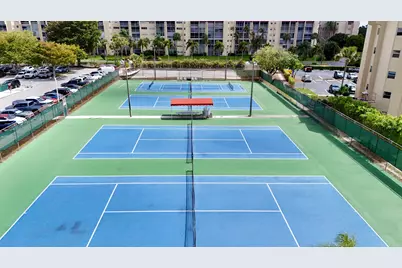 6698 10th Avenue N #401, Greenacres, FL 33467 - Photo 60