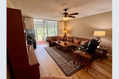 6698 10th Avenue N #401, Lake Worth, FL 33467 - Photo 1