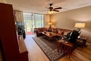 6698 10th Ave N, Lake Worth, FL 33467 - Photo 1