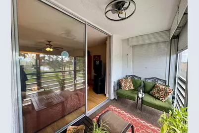 6698 10th Avenue N #401, Lake Worth, FL 33467 - Photo 34