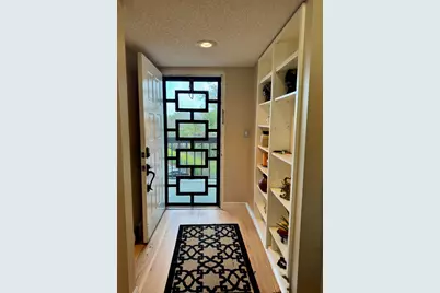 6698 10th Avenue N #401, Lake Worth, FL 33467 - Photo 2