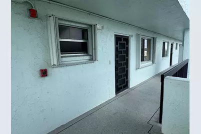 6698 10th Avenue N #401, Lake Worth, FL 33467 - Photo 36