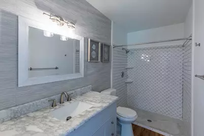 112 Bent Arrow Drive #B, Jupiter, FL 33458 - Photo 14