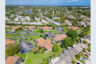 112 Bent Arrow Drive #B, Jupiter, FL 33458 - Photo 22