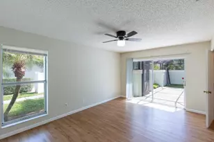 112 Bent Arrow Dr, Jupiter, FL 33458 - Photo 12