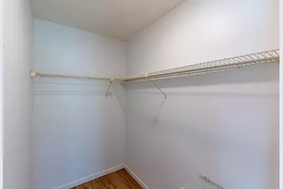 112 Bent Arrow Drive #B, Jupiter, FL 33458 - Photo 16