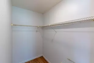 112 Bent Arrow Dr, Jupiter, FL 33458 - Photo 16