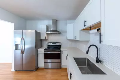 112 Bent Arrow Drive #B, Jupiter, FL 33458 - Photo 8