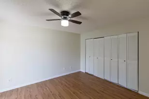 112 Bent Arrow Dr, Jupiter, FL 33458 - Photo 18