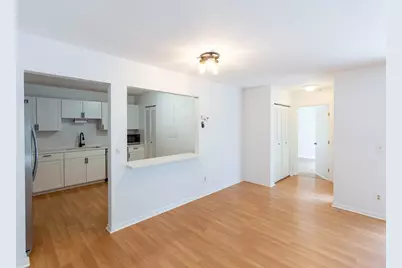 112 Bent Arrow Drive #B, Jupiter, FL 33458 - Photo 10