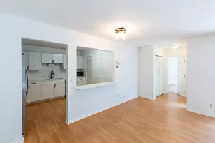 112 Bent Arrow Dr, Jupiter, FL 33458 - Photo 10