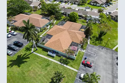 112 Bent Arrow Drive #B, Jupiter, FL 33458 - Photo 2