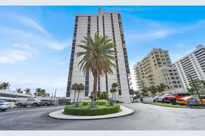 5380 N Ocean Drive #18a, Riviera Beach, FL 33404 - Photo 46