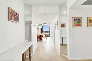 5380 N Ocean Dr, Singer Island, FL 33404 - Photo 4