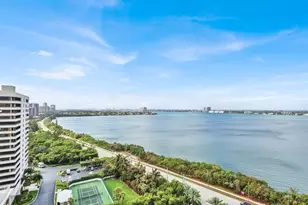 5380 N Ocean Dr, Singer Island, FL 33404 - Photo 38