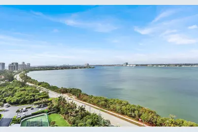 5380 N Ocean Drive #18a, Riviera Beach, FL 33404 - Photo 2