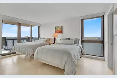 5380 N Ocean Drive #18a, Riviera Beach, FL 33404 - Photo 28