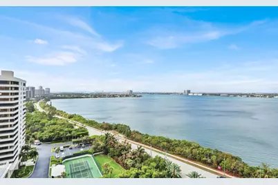 5380 N Ocean Drive #18a, Riviera Beach, FL 33404 - Photo 42