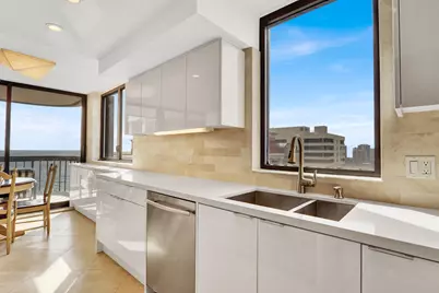 5380 N Ocean Drive #18a, Riviera Beach, FL 33404 - Photo 12