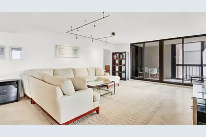 5380 N Ocean Drive #18a, Riviera Beach, FL 33404 - Photo 6