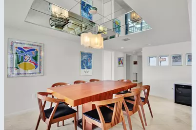 5380 N Ocean Drive #18a, Riviera Beach, FL 33404 - Photo 18