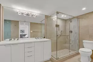 5380 N Ocean Dr, Singer Island, FL 33404 - Photo 22