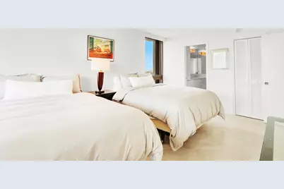 5380 N Ocean Drive #18a, Riviera Beach, FL 33404 - Photo 30