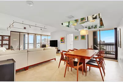 5380 N Ocean Drive #18a, Riviera Beach, FL 33404 - Photo 16