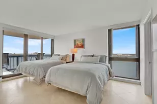 5380 N Ocean Dr, Singer Island, FL 33404 - Photo 26