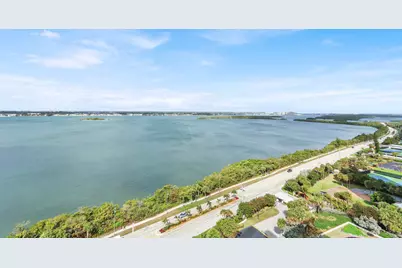 5380 N Ocean Drive #18a, Riviera Beach, FL 33404 - Photo 36