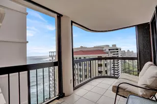 5380 N Ocean Dr, Singer Island, FL 33404 - Photo 34