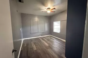 1909 Division Ave, West Palm Beach, FL 33407 - Photo 8