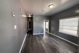 1909 Division Ave, West Palm Beach, FL 33407 - Photo 18