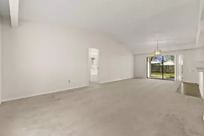 2489 SE Grand Drive, Port Saint Lucie, FL 34952 - Photo 6