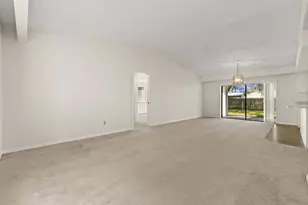 2489 SE Grand Dr, Port Saint Lucie, FL 34952 - Photo 6