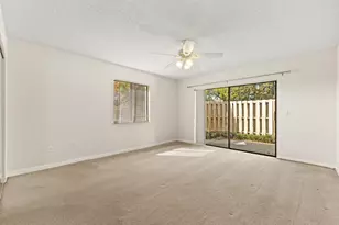 2489 SE Grand Dr, Port Saint Lucie, FL 34952 - Photo 18