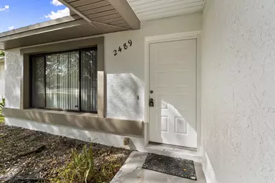 2489 SE Grand Drive, Port Saint Lucie, FL 34952 - Photo 4
