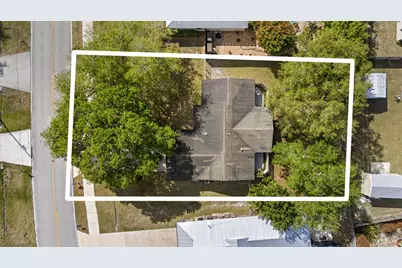 2489 SE Grand Drive, Port Saint Lucie, FL 34952 - Photo 30